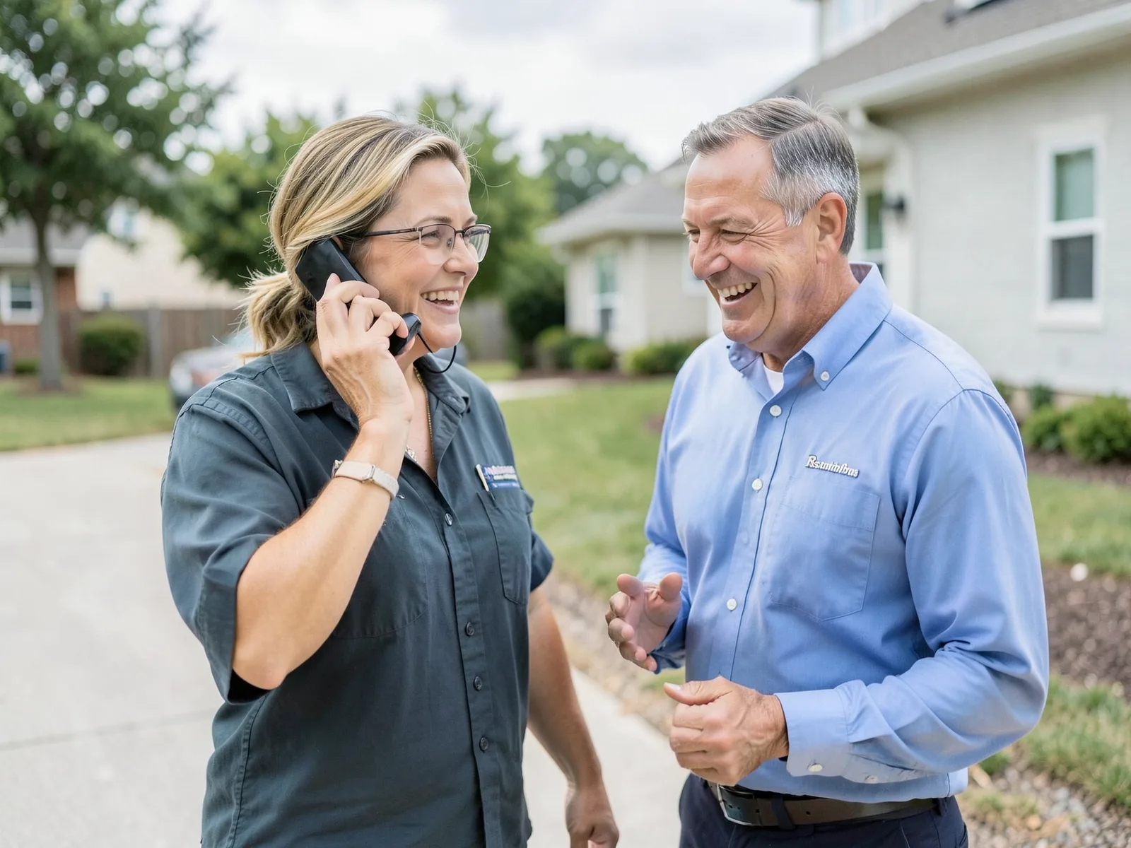 Frequently Asked Questions About Storm Damage Restoration in Beatrice, NE